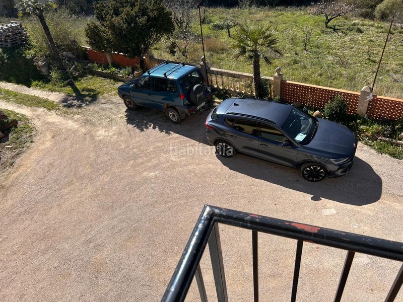 Foto f5af5c81-d249-4aaa-837a-52bfaa5e2801. Casa amb aparcament piscina a Castell de Castells