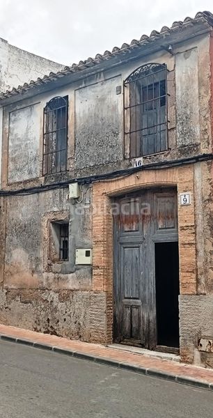 Foto 4b3f7604-3958-40d3-9803-3ec35945e031. Masia a Llíber