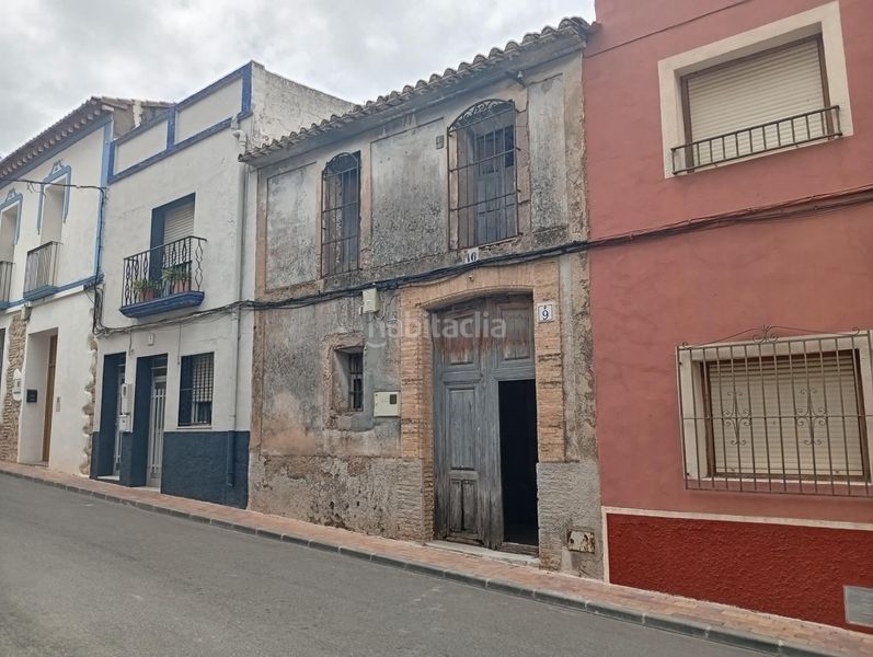 Foto 4f08dffd-e2b9-4811-9935-40f4a5bc14f5. Masia a Llíber