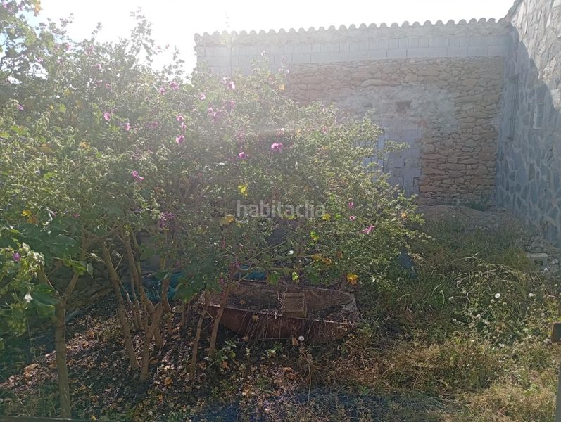 Foto 1f898898-f65d-4b49-b661-85e7665541ec. Casa amb aparcament a Llíber
