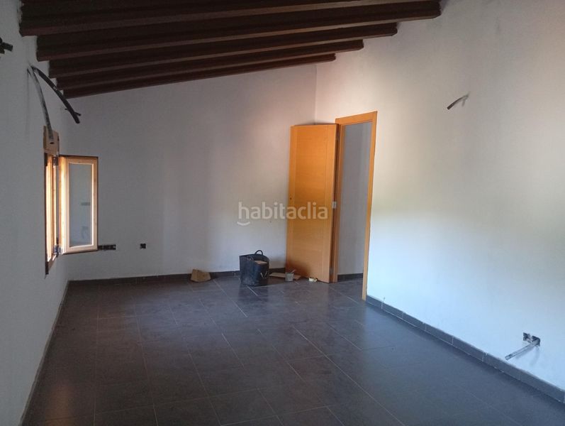 Foto 3c19c547-e6bd-4b9e-90ac-525921df3992. Casa amb aparcament a Llíber