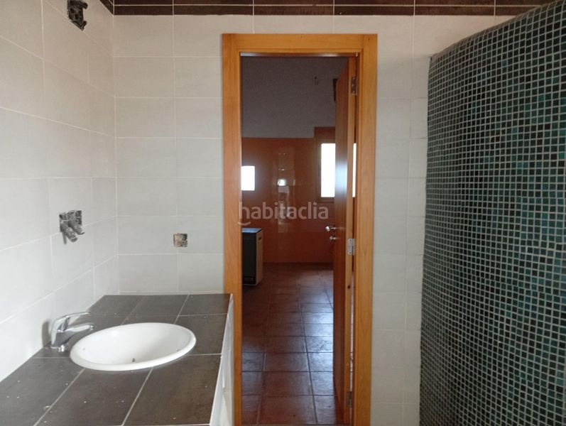 Foto 4015e4a8-3f02-4ea9-959c-f6f3b14a4879. Casa amb aparcament a Llíber