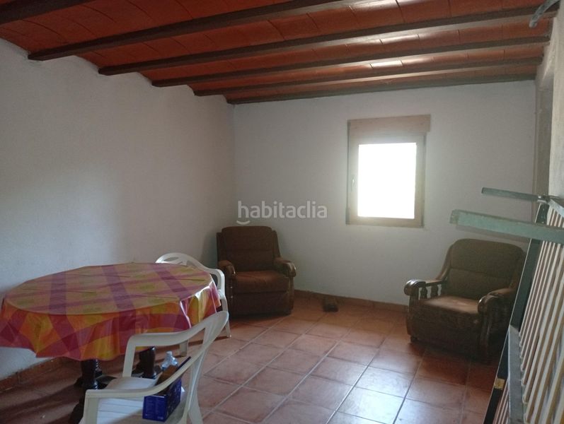Foto a1744fb7-2d60-40c1-b94e-75d075d3ec1f. Casa amb aparcament a Llíber