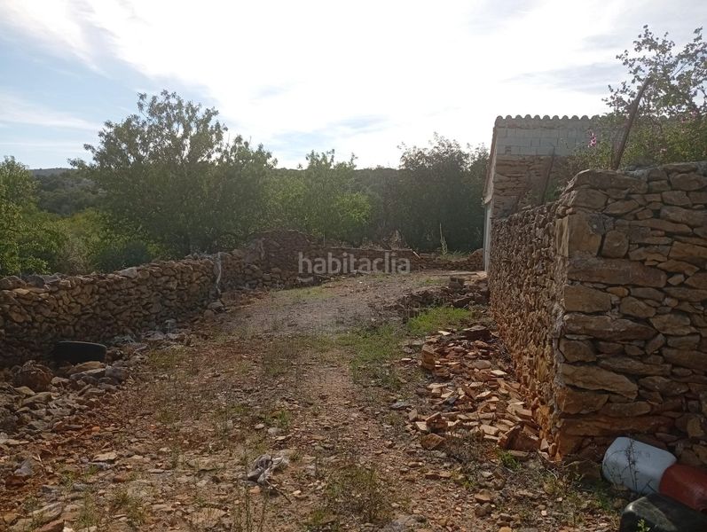 Foto accc6829-cd36-4d8f-a58c-e22a750ea942. Casa amb aparcament a Llíber