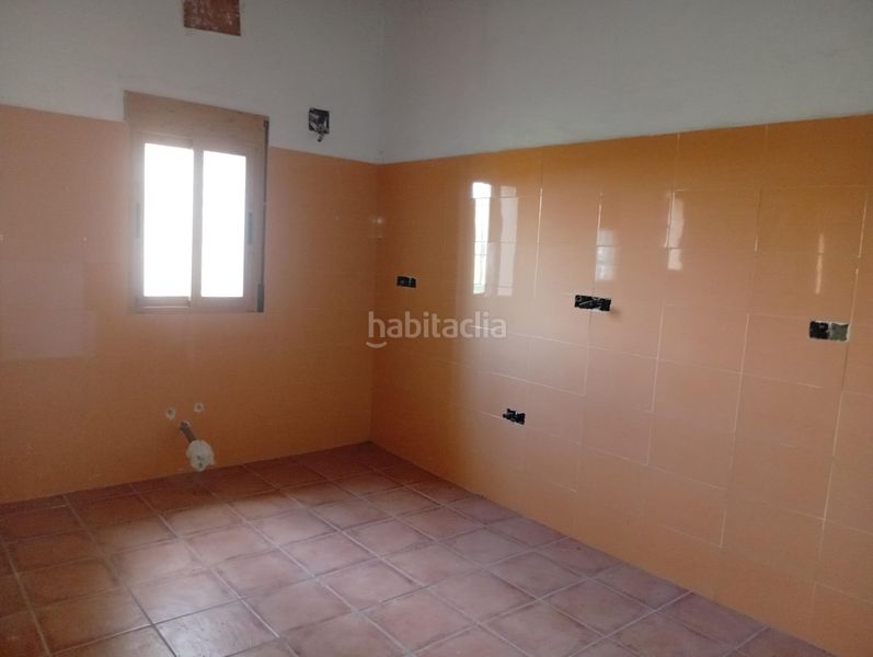 Foto b0ea05be-1554-4484-9556-5307d9f72e7c. Casa amb aparcament a Llíber