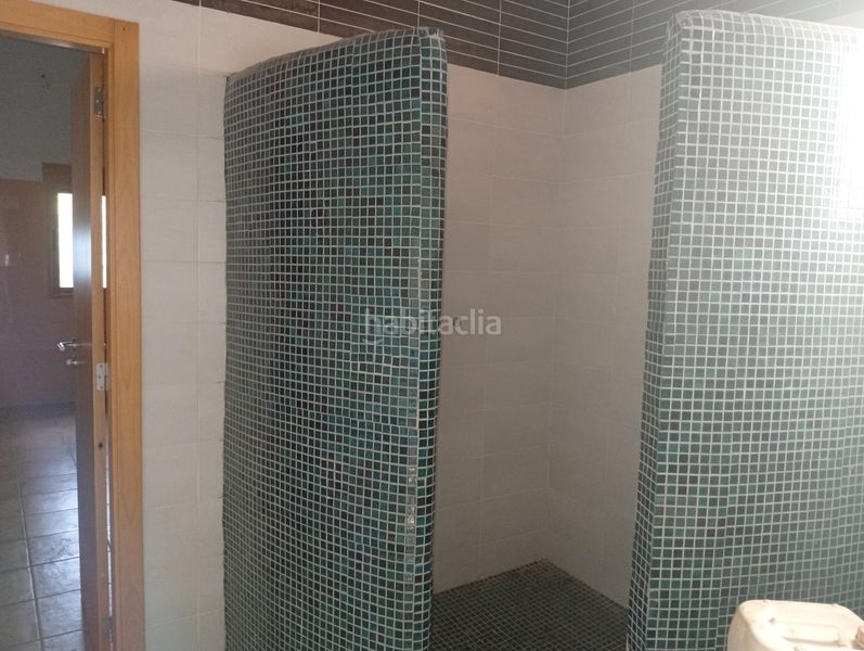 Foto d80dfc42-c90c-4420-9bd8-e474060e70f8. Casa amb aparcament a Llíber
