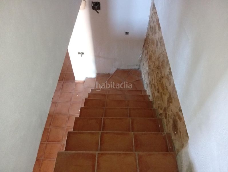 Foto e6362fd5-9f89-4978-b4e2-3e142a3d5083. Casa amb aparcament a Llíber