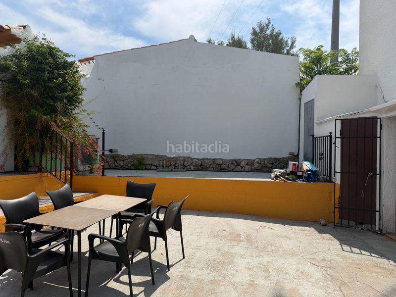 Foto 1cfcdaf2-d3f6-4582-ba53-40cb34fd2ae6. Local comercial a Orba
