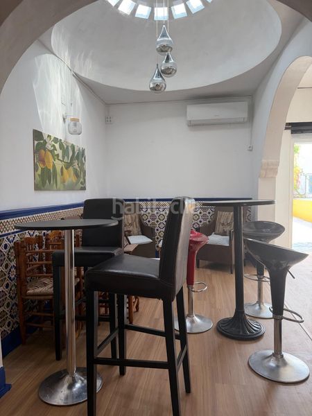 Foto 21d4d48f-4a3f-4995-ac7e-a3c7a4d7f87a. Local comercial a Orba
