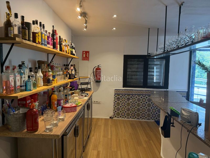 Foto 411226b4-ae80-4883-a1b0-1f2adbc01065. Local comercial a Orba