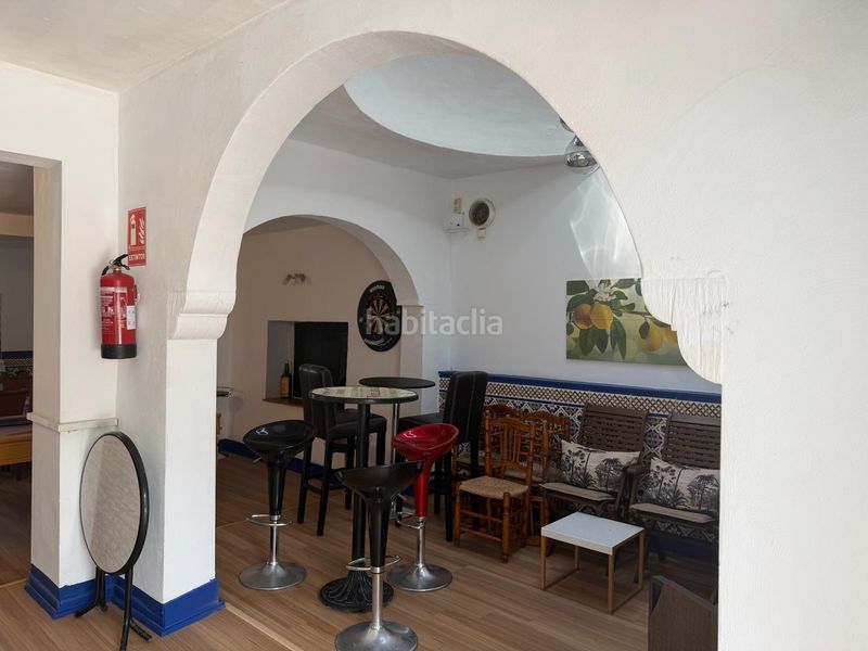 Foto 5abf23ec-e25e-47a3-90aa-ad5891fdbfc5. Local comercial a Orba