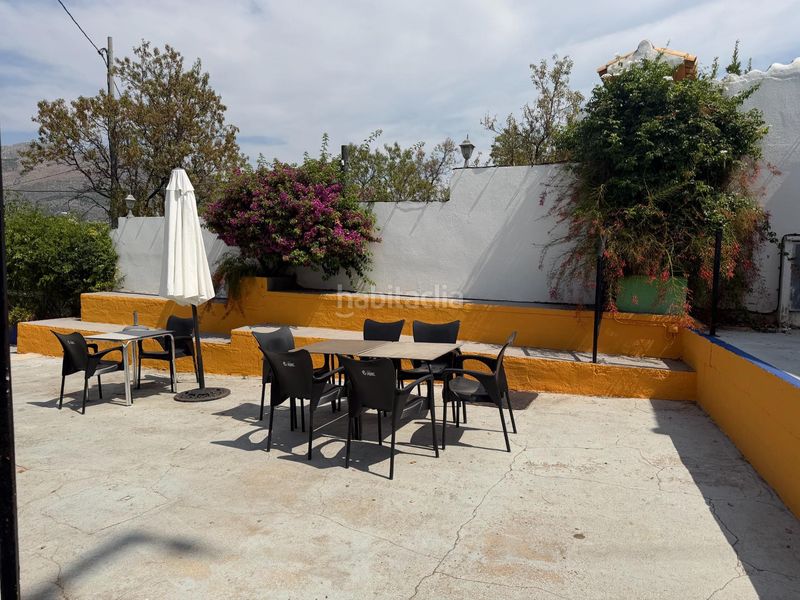 Foto 5fd4fec5-7ad1-4af9-b595-d0ef7d60eb86. Local comercial a Orba