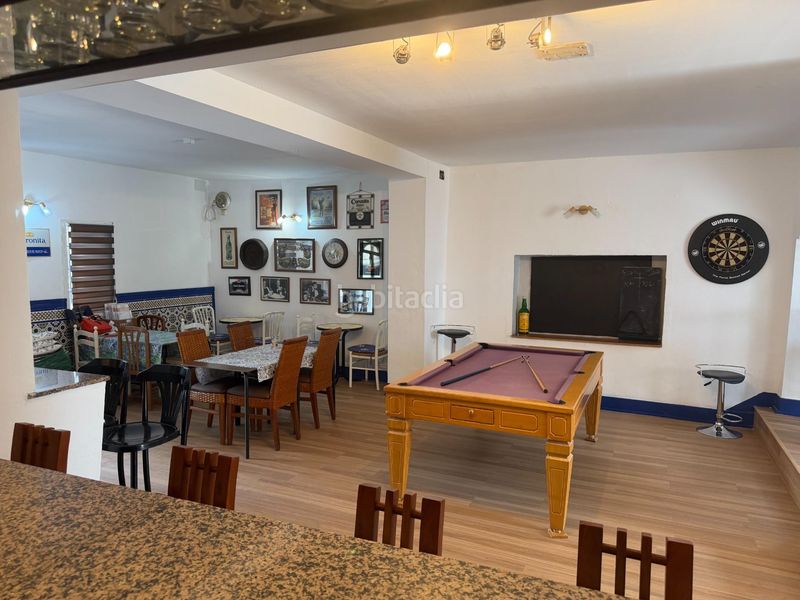 Foto 62bdb174-c93d-4ae0-8e1f-0b35514abe30. Local comercial a Orba