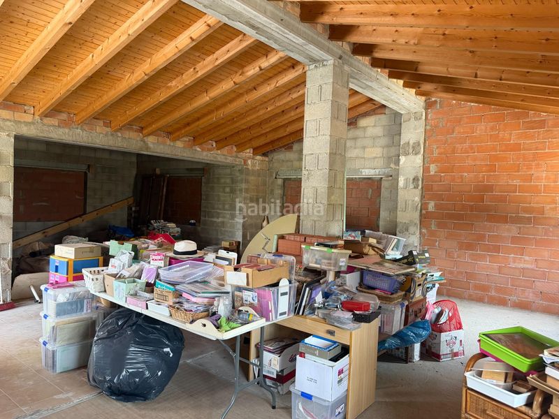 Foto 62df95b2-ffec-41af-be61-260b746713a1. Local comercial a Orba