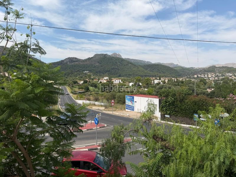 Foto 6ccf77e9-07c1-4f1b-80dd-03d46540b4e5. Local comercial a Orba