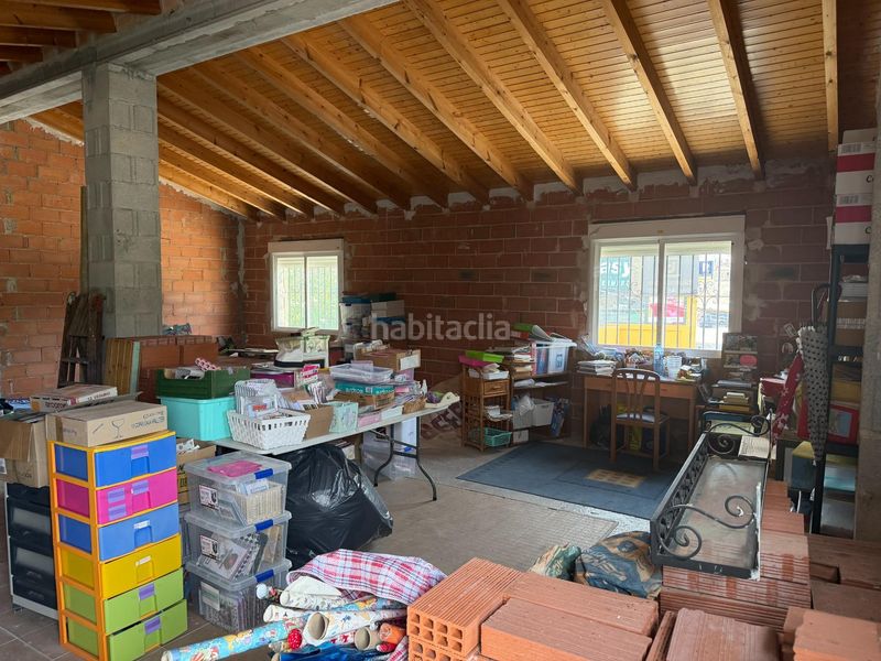 Foto 83fdaf64-2f16-4682-b1c8-254dea5f252b. Local comercial a Orba
