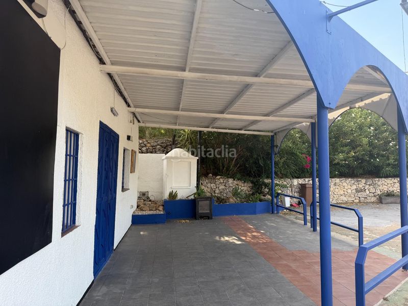 Foto 8951accd-4ede-4915-b898-b2d7826e3131. Local comercial a Orba