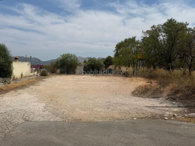 Foto 92e0dde0-62b2-4ab0-97dd-d65937c7adec. Local comercial a Orba