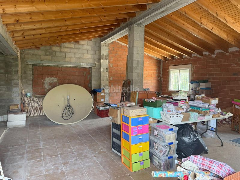 Foto af74dfb8-204a-4408-81e6-0e67ed0ffdc6. Local comercial a Orba