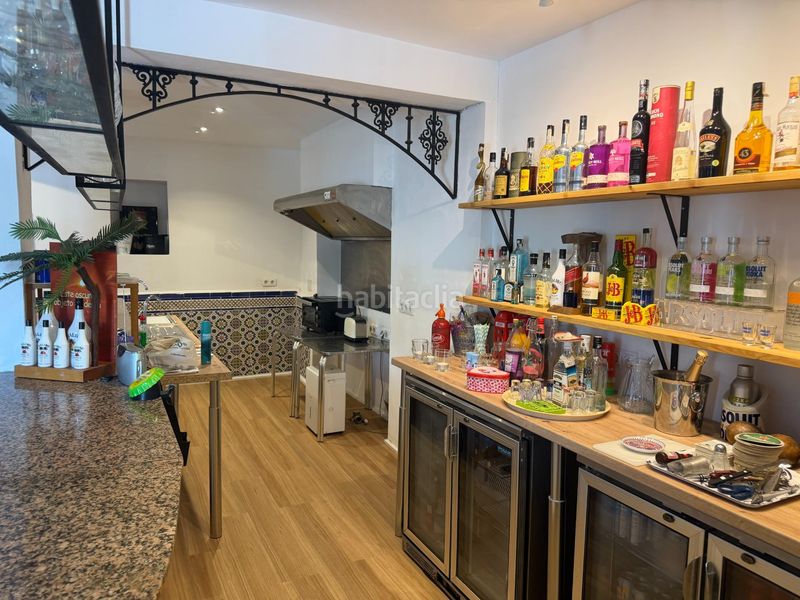Foto dd0c315c-f591-4103-a5ac-7e02b1771441. Local comercial a Orba