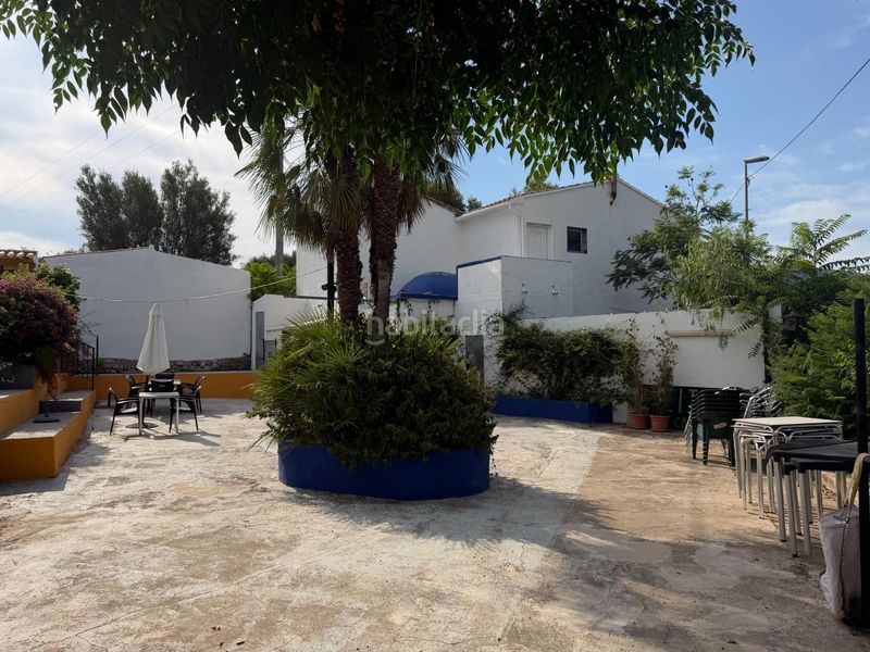 Foto f23ddc35-1adf-4d02-ba2e-1f7f45688c5a. Local comercial a Orba