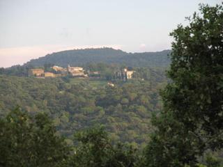 Terreny residencial  Lloc urbanitzacio sant miquel d'aro. Parcel.la en sant miquel d'aro