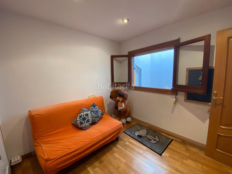 Foto 2f238311-1746-4dd0-8727-64e381db8c23. Casa  adosada con terrazas y gran garaje en Tueda Sant Feliu de Guíxols