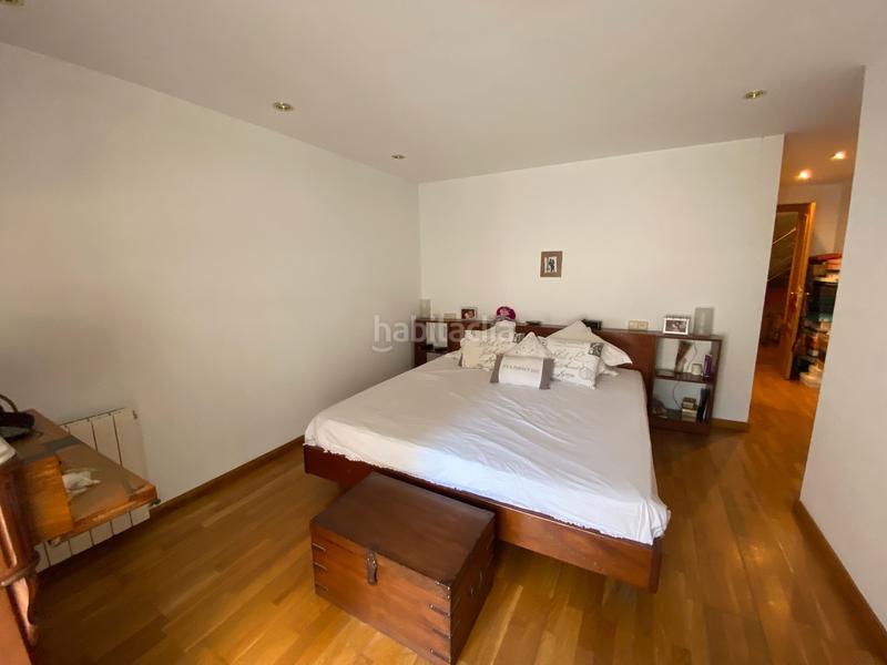 Foto b12e8a5d-2bee-4641-a917-ba355fcb9ca1. Casa  adosada con terrazas y gran garaje en Tueda Sant Feliu de Guíxols