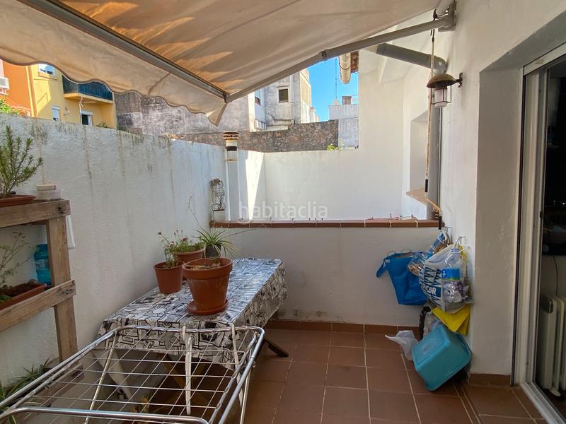 Foto f076fe40-e451-4107-8e7b-aa520a8ad5f4. Casa  adosada con terrazas y gran garaje en Tueda Sant Feliu de Guíxols