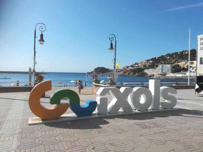 Foto 2bd0c9f4-af71-430d-8467-18e43c949339. Terrain résidentiel dans Mas Trempat-Sant Amanç-Casa Nova Sant Feliu de Guíxols