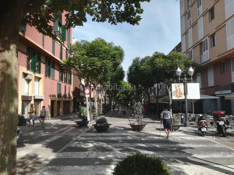 Foto 345f3785-bcb5-4729-a919-47c562c60b78. Terrain résidentiel dans Mas Trempat-Sant Amanç-Casa Nova Sant Feliu de Guíxols