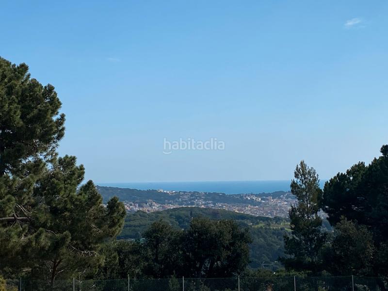 Foto 51849d3f-a0ec-43de-bafb-9c25fae0002b. Terrain résidentiel dans Mas Trempat-Sant Amanç-Casa Nova Sant Feliu de Guíxols