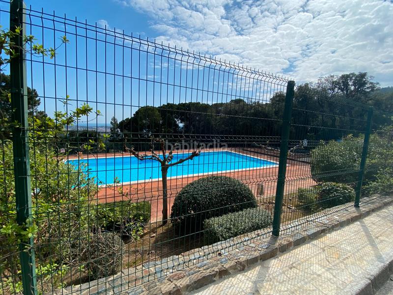 Foto 61a6a28e-f4e1-49de-bb71-a1fbb4ae3e4b. Terrain résidentiel dans Mas Trempat-Sant Amanç-Casa Nova Sant Feliu de Guíxols