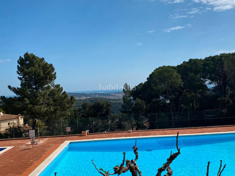 Foto 68b2833e-19da-4254-bbb6-dd921eebc722. Terrain résidentiel dans Mas Trempat-Sant Amanç-Casa Nova Sant Feliu de Guíxols