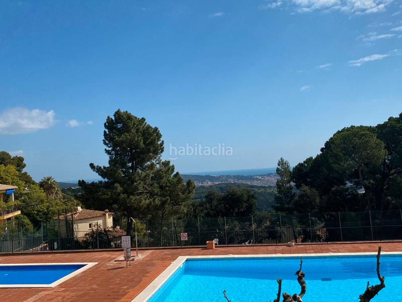 Foto 820fa988-88a3-4dd8-9329-d896e35ef426. Terrain résidentiel dans Mas Trempat-Sant Amanç-Casa Nova Sant Feliu de Guíxols