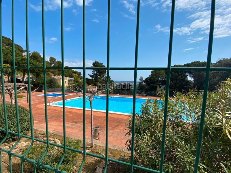 Foto 97261755-44fc-4a5d-ab28-cb906c201aad. Terrain résidentiel dans Mas Trempat-Sant Amanç-Casa Nova Sant Feliu de Guíxols