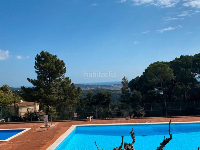 Foto f09287a4-56a0-4bcd-b01d-a3b0823183ba. Terrain résidentiel dans Mas Trempat-Sant Amanç-Casa Nova Sant Feliu de Guíxols