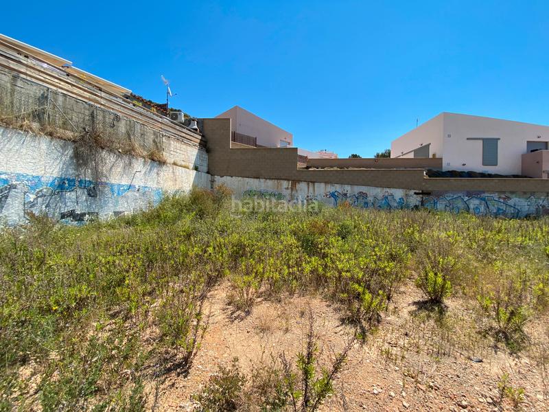 Foto 52abac29-0463-48d7-b1af-5bd9d9a046b5. Terreno residencial gran terreno de 3500m2 con vistas al mar en el en Estartit