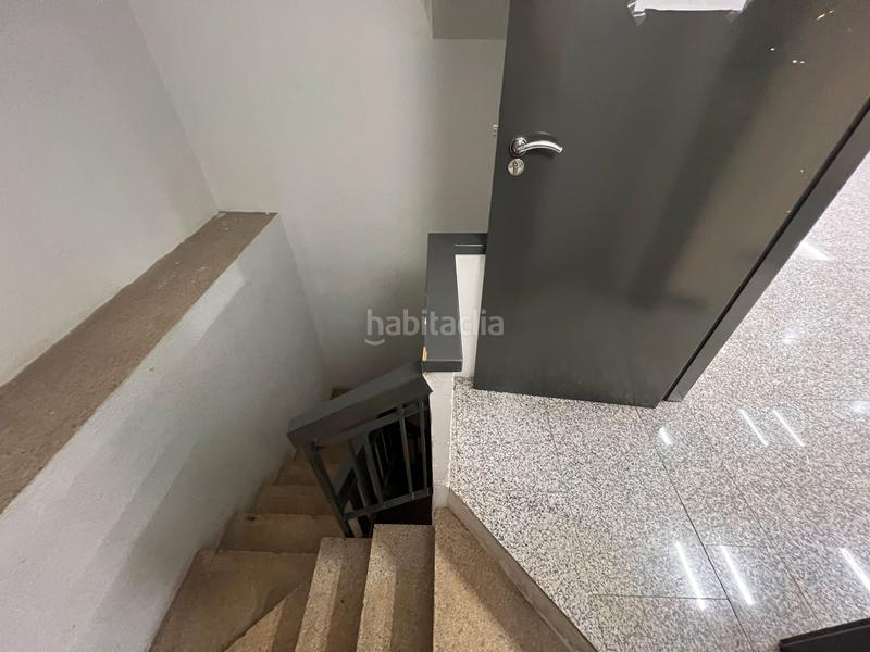 Foto 88ed53bc-9fce-4240-99aa-c615c84bf158. Affitto locale commerciale con riscaldamento in Centre Sant Feliu de Guíxols