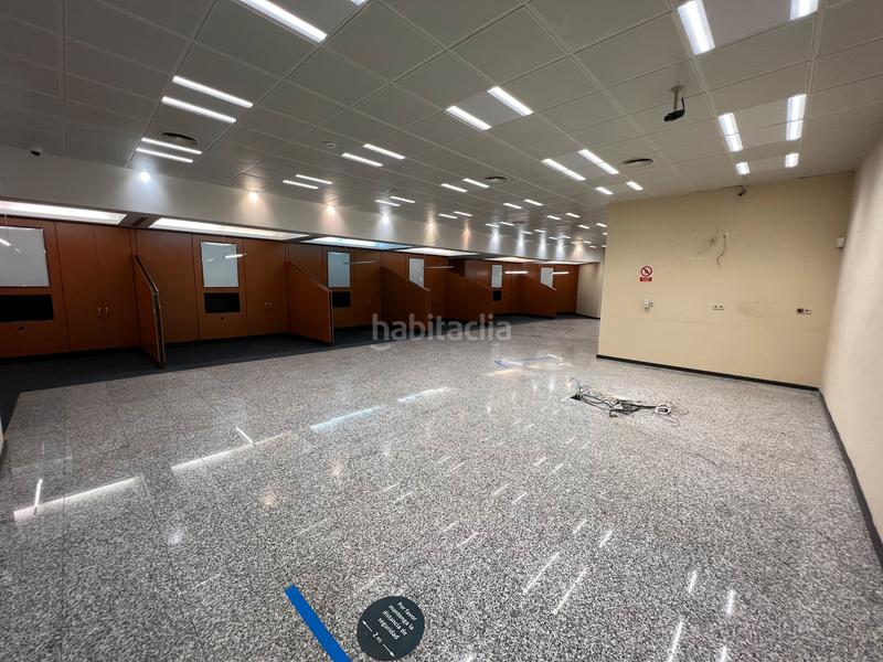 Foto a524f611-4cfa-4df0-8456-074aa86c61b3. Affitto locale commerciale con riscaldamento in Centre Sant Feliu de Guíxols