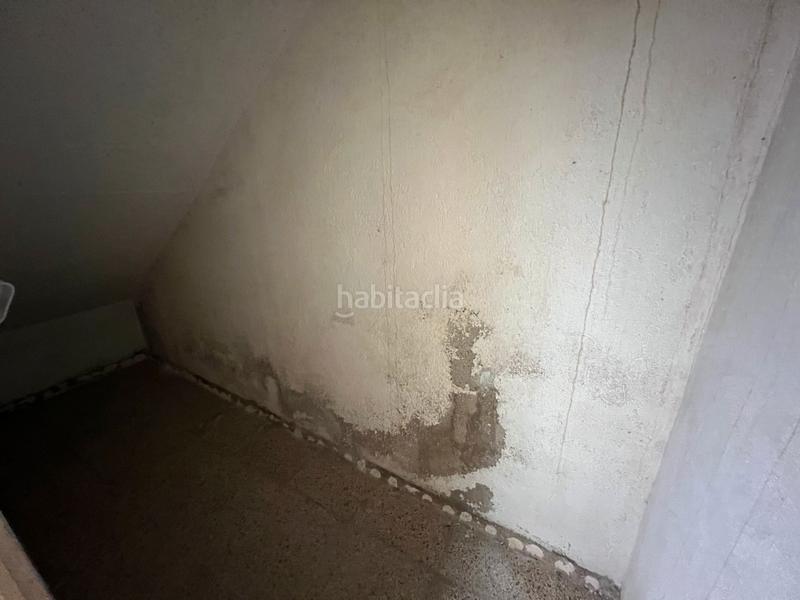 Foto b6c3221b-e95d-497e-9ab3-9c12784db91e. Affitto locale commerciale con riscaldamento in Centre Sant Feliu de Guíxols