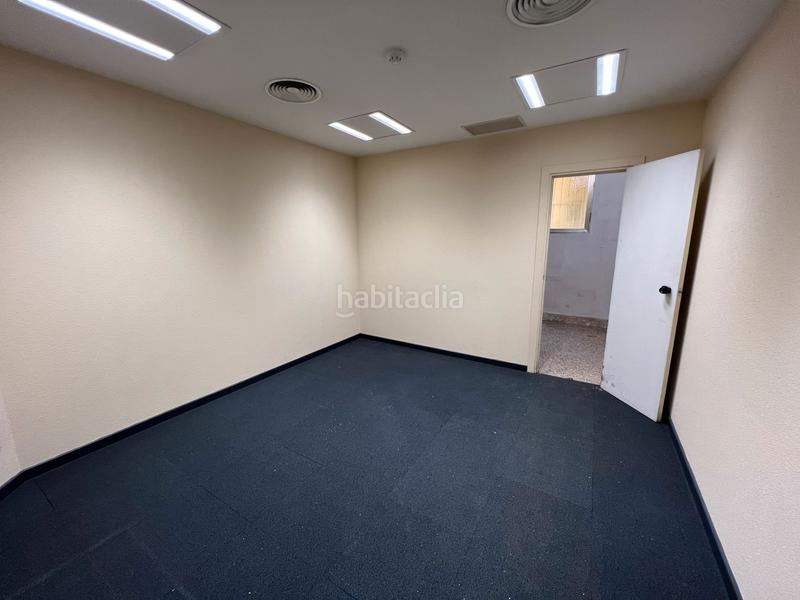 Foto c8fbcad5-5a77-4f24-b722-99a039824888. Affitto locale commerciale con riscaldamento in Centre Sant Feliu de Guíxols