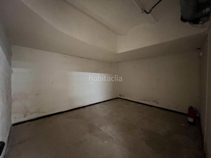 Foto 58d5f824-2cda-497a-bef5-12f138264b10. Location local commercial avec chauffage dans Centre Sant Feliu de Guíxols