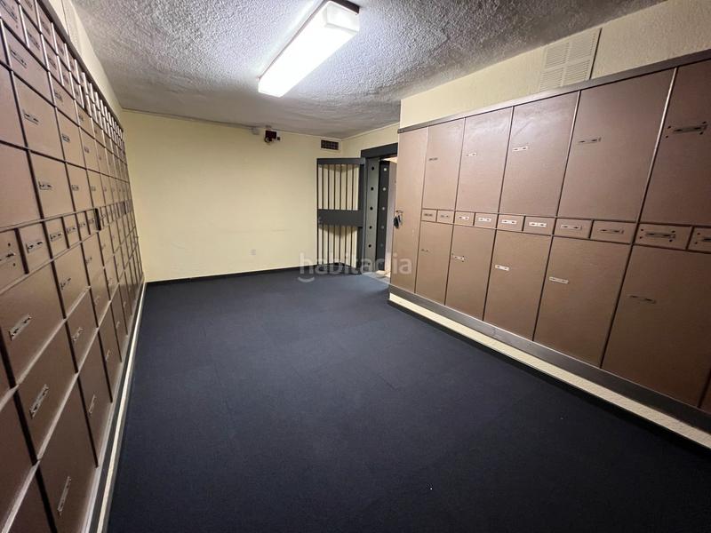 Foto 5c8e62bc-a692-43e0-9cfd-a70dac59420b. Location local commercial avec chauffage dans Centre Sant Feliu de Guíxols