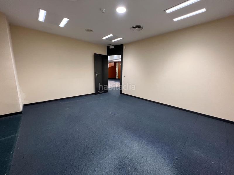 Foto 6d7ad142-56e8-47ff-a7aa-472b8fd99ed1. Location local commercial avec chauffage dans Centre Sant Feliu de Guíxols