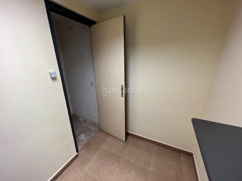 Foto 6f2ea1bc-a509-4223-b0f7-ebbed2c9880a. Location local commercial avec chauffage dans Centre Sant Feliu de Guíxols