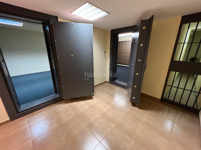 Foto 7887a8c8-eee9-4551-a879-bc169e6c9e98. Location local commercial avec chauffage dans Centre Sant Feliu de Guíxols