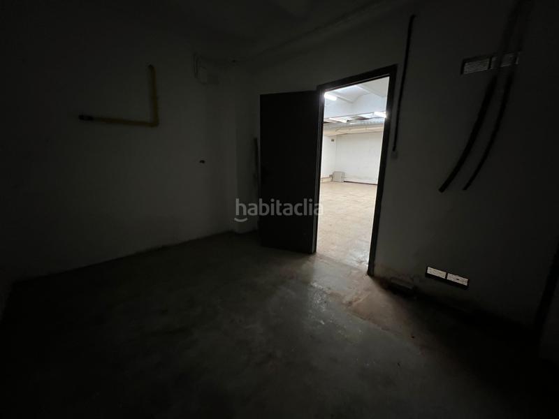 Foto 81b89f7b-f218-4d76-93fe-a4a1403fad10. Location local commercial avec chauffage dans Centre Sant Feliu de Guíxols