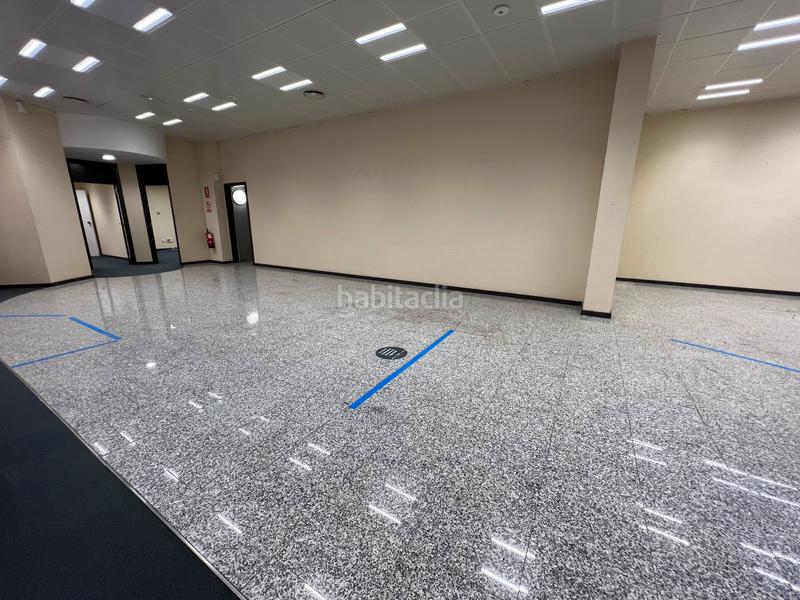 Foto a8874b2c-51a7-4119-9722-e4e142a346a3. Location local commercial avec chauffage dans Centre Sant Feliu de Guíxols