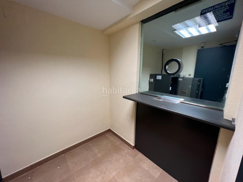 Foto f6c3672c-095b-4483-9341-a9402d45ade1. Location local commercial avec chauffage dans Centre Sant Feliu de Guíxols